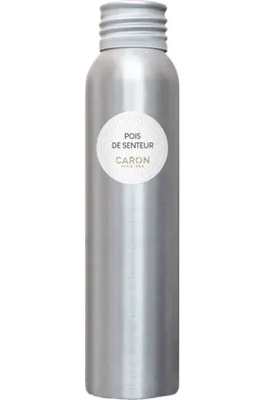 Le Mini Macaron Extrait de parfum