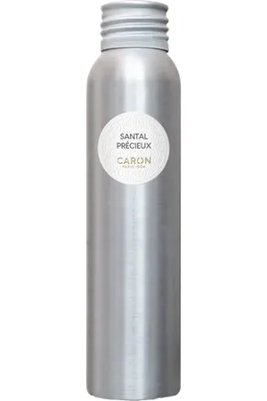 Le Mini Macaron Eau de parfum