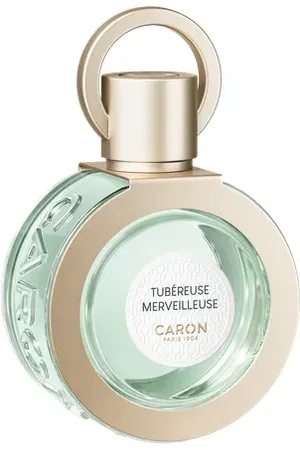 Le Mini Macaron Eau de parfum