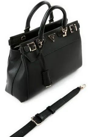 Guess Sac à main