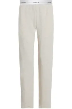 Calvin Klein Pantalon de jogging