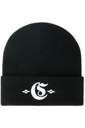 Carhartt Bonnets Greatest Hits