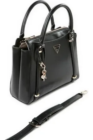 Guess Sac à main