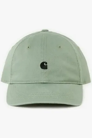 Carhartt Casquette Madison en coton