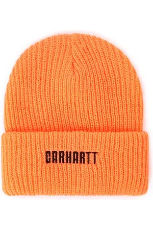 Carhartt Bonnet Industry