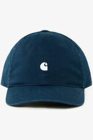 Carhartt Casquette Madison en coton