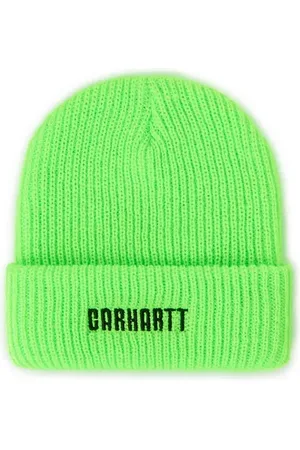 Carhartt Bonnet Industry