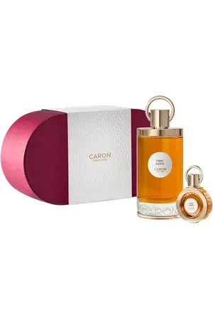 Le Mini Macaron Tabas Exquis Eau de parfum