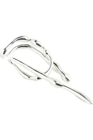 NU Ear cuff Gravity en