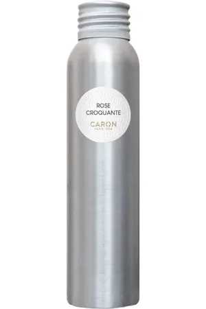 Le Mini Macaron Eau de toilette