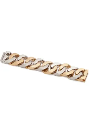 Givenchy Bracelet à maillons G