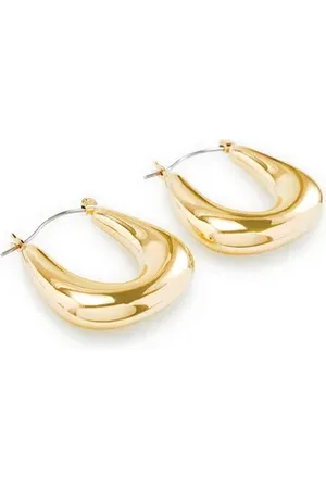 AU PRINTEMPS PARIS Boucles d