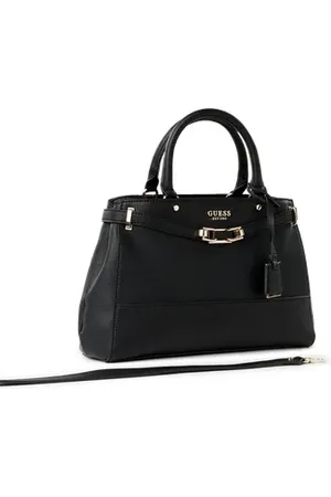 Guess Sac à main Silvye