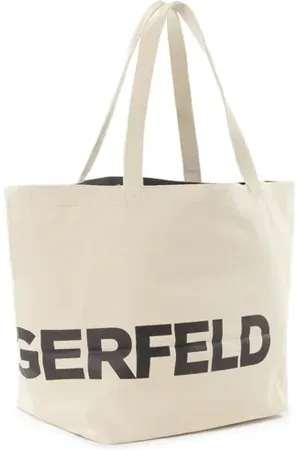 Karl Lagerfeld Sac à main cabas