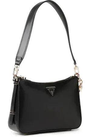 Guess Sac à main Daryna