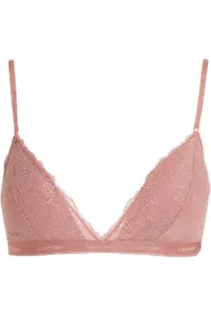 Calvin Klein Soutien-gorge bralette
