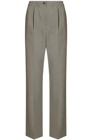 Samsøe Samsøe Pantalon Satove 15449