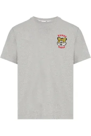 Kenzo T-shirt Verdy Market
