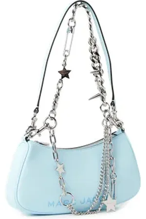 Marc Jacobs Sac porté épaule The Star Charm Shoulder Bag
