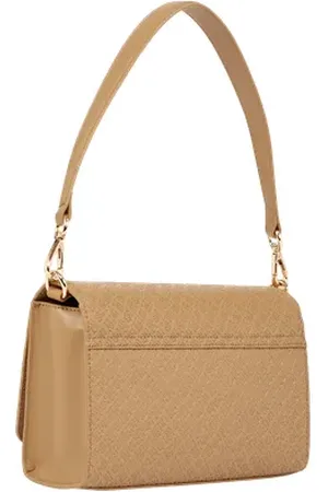 Tommy Hilfiger Sac à main texturé