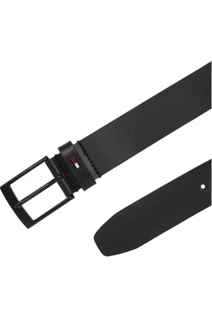 Tommy Hilfiger Ceinture en cuir