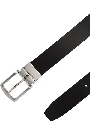 Tommy Hilfiger Ceinture en cuir