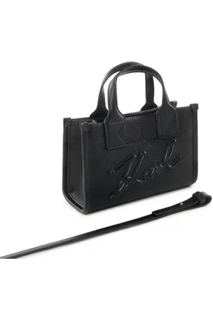 Karl Lagerfeld Sac à main Skuare Small