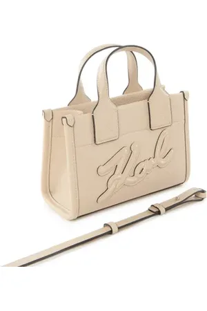 Karl Lagerfeld Sac à main Skuare Small
