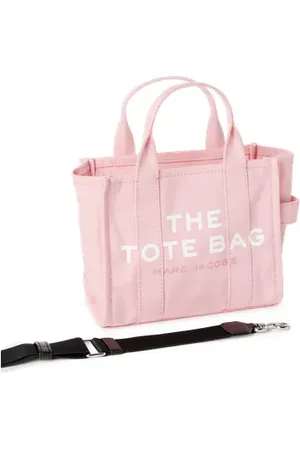 Marc Jacobs Sac cabas The Canvas Small Tote Bag