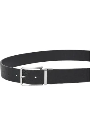 Calvin Klein Ceinture en cuir