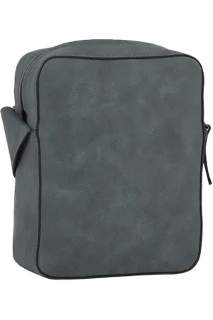 Calvin Klein Sac à bandoulière
