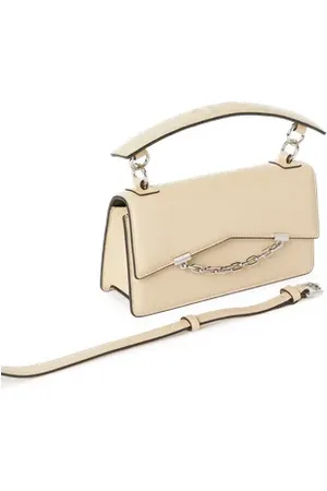Karl Lagerfeld Sac à main en cuir