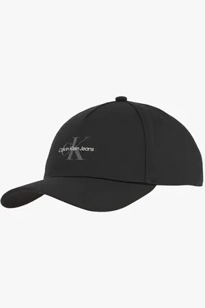Calvin Klein Casquette à logo
