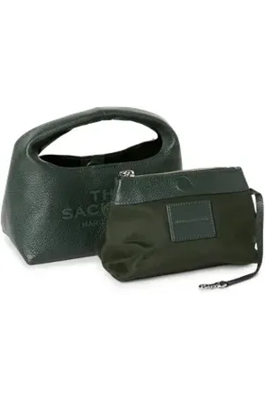 Marc Jacobs Sac à main The Mini Sack Bag