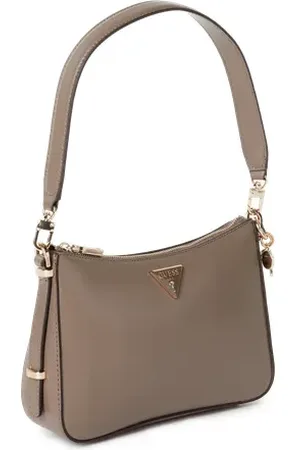 Guess Sac à main Daryna