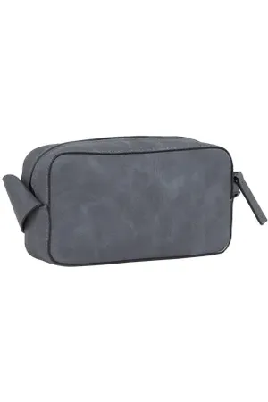 Calvin Klein Sac à bandoulière