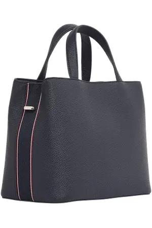 Tommy Hilfiger Sac à main à logo