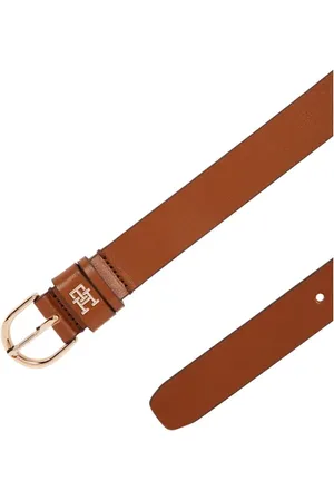 Tommy Hilfiger Ceinture en cuir