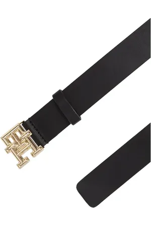 Tommy Hilfiger Ceinture en cuir