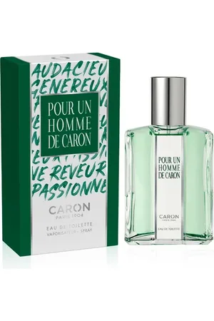 Le Mini Macaron Eau de Toilette vaporisateur St. Valentin