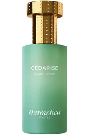 Hermetica Paris Eau de parfum
