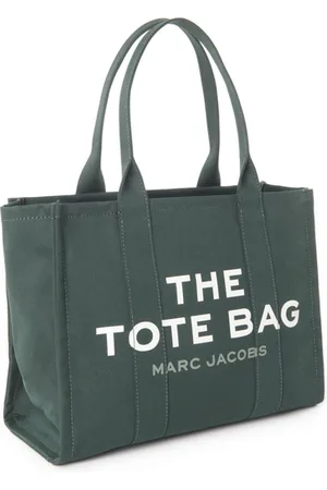 Marc Jacobs Sac cabas The Canvas Large Tote Bag