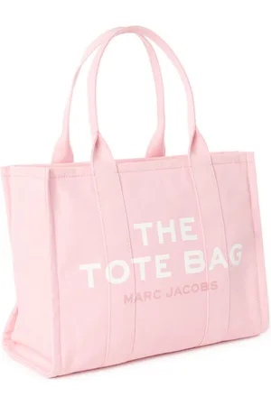 Marc Jacobs Sac cabas The Canvas Large Tote Bag