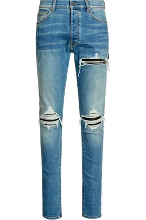 AMIRI Jean slim