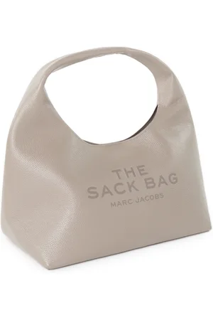 Marc Jacobs Sac à main The Sack Bag