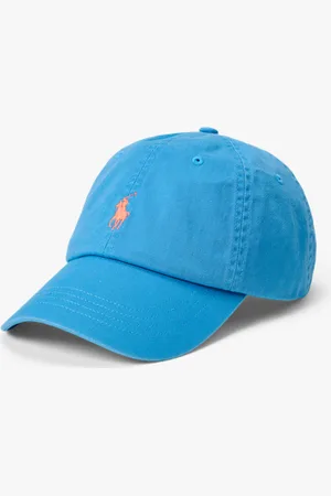 Ralph Lauren Casquette à logo