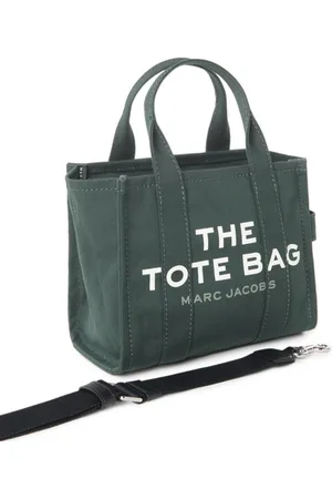 Marc Jacobs Sac cabas The Canvas Small Tote Bag