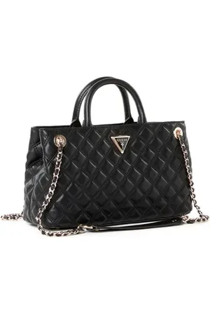 Guess Sac à main Giully