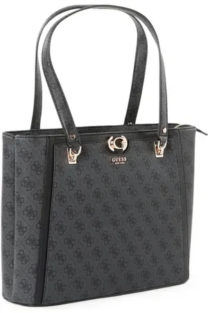 Guess Sac à main Orlina