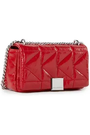 Karl Lagerfeld Sac à main matelassé K/Kuilt